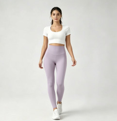 SWIFT LEGGIN