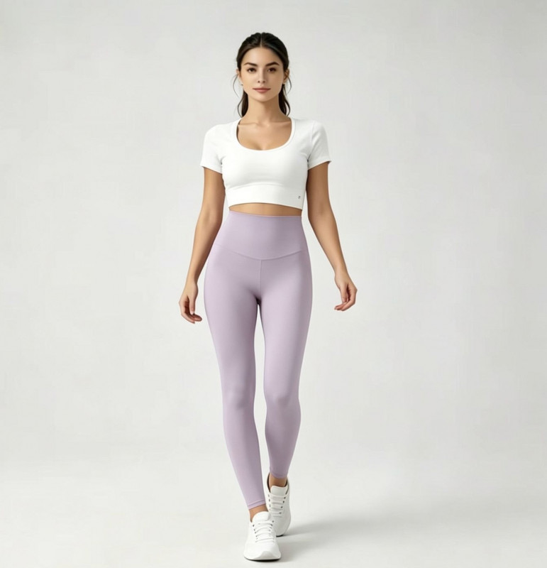 SWIFT LEGGIN