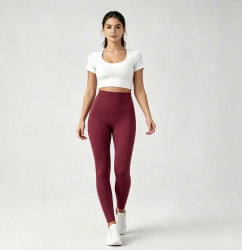 SWIFT LEGGIN