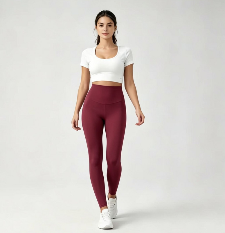 SWIFT LEGGIN