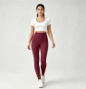 SWIFT LEGGIN