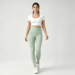 SWIFT LEGGIN