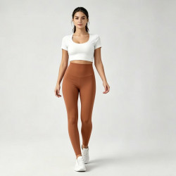 SWIFT LEGGIN