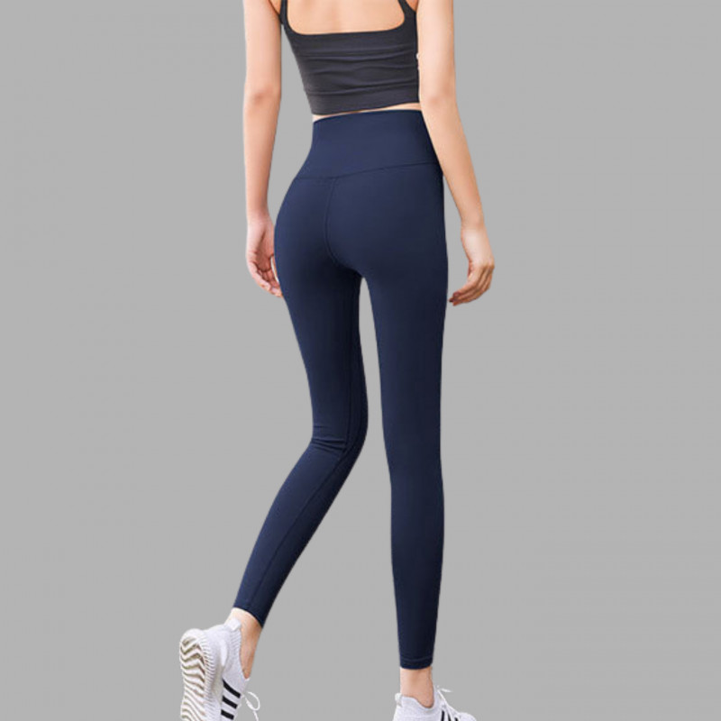 SWIFT LEGGIN