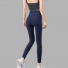 SWIFT LEGGIN