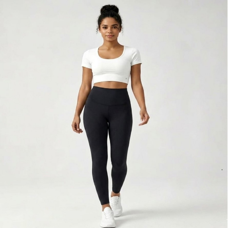 SWIFT LEGGIN