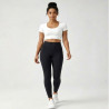 SWIFT LEGGIN