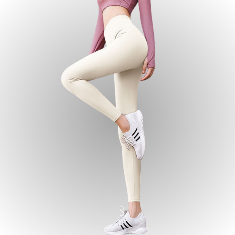 SWIFT LEGGIN