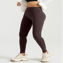 SWIFT LEGGIN