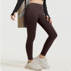 SWIFT LEGGIN