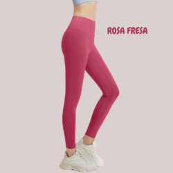 SWIFT LEGGIN