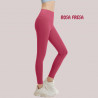SWIFT LEGGIN