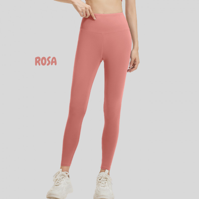 SWIFT LEGGIN