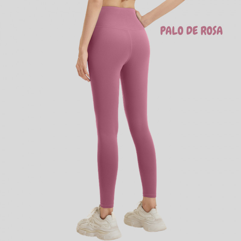 SWIFT LEGGIN