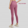 SWIFT LEGGIN