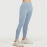 SWIFT LEGGIN