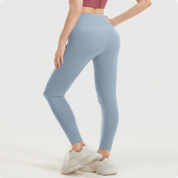 SWIFT LEGGIN