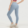 SWIFT LEGGIN