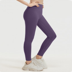 SWIFT LEGGIN