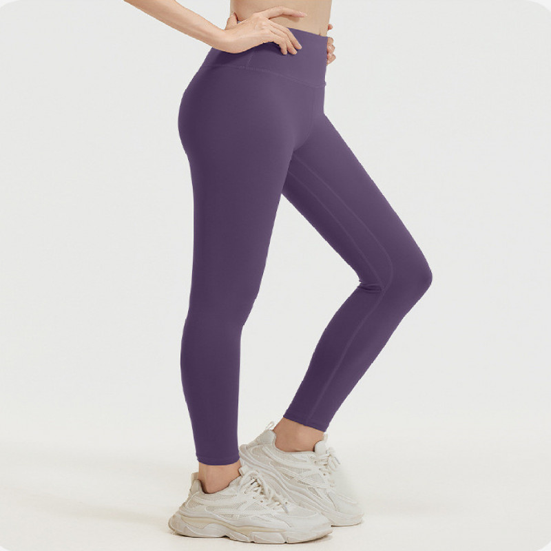 SWIFT LEGGIN