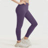 SWIFT LEGGIN