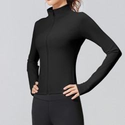 Merida Chaqueta