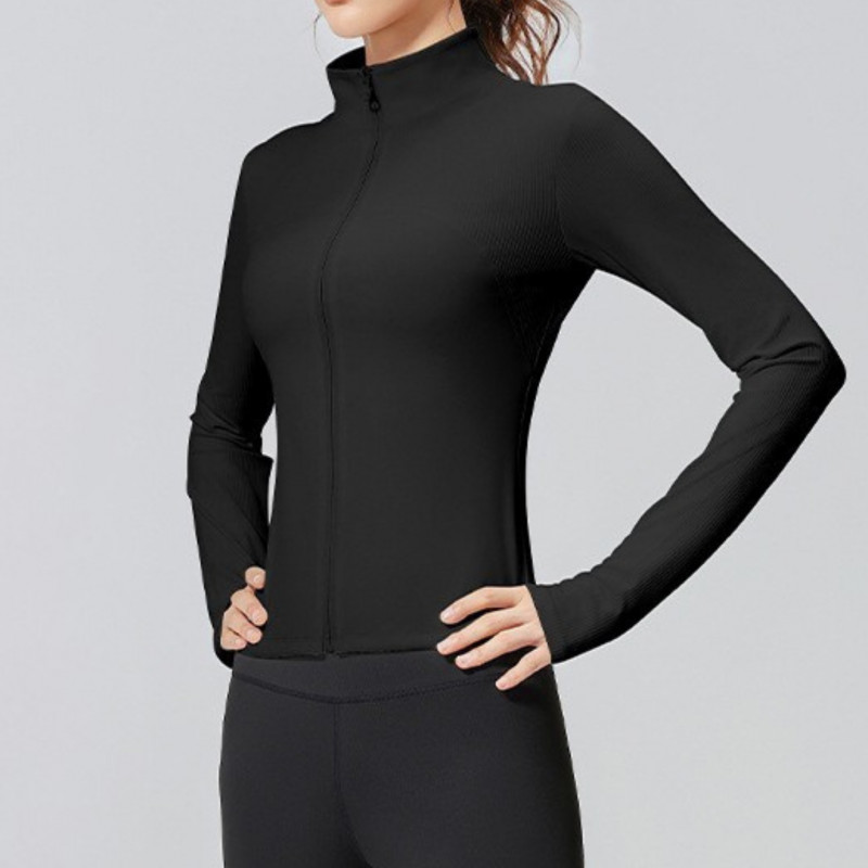 Merida Chaqueta
