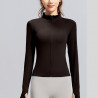 Merida Chaqueta