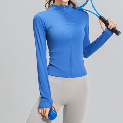 Merida Chaqueta