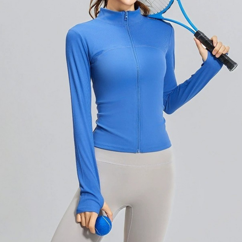 Merida Chaqueta