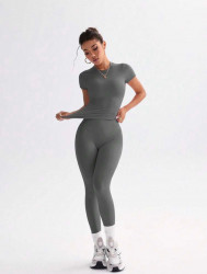 Seamless Softess