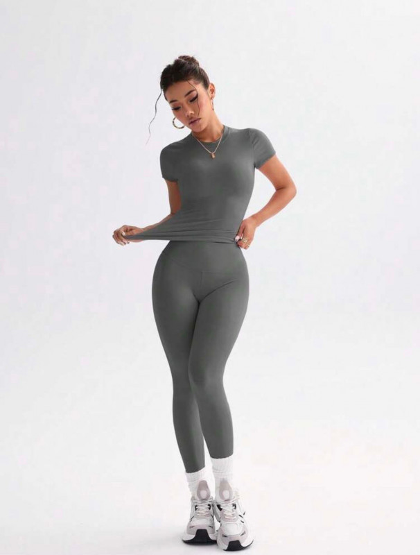 Seamless Softess