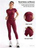 Seamless Softess