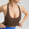 Lulu Top