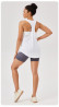 ESSENTIAL TANK TOP