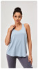 ESSENTIAL TANK TOP
