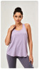 ESSENTIAL TANK TOP