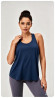 ESSENTIAL TANK TOP