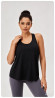 ESSENTIAL TANK TOP