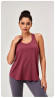 ESSENTIAL TANK TOP