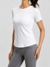 Essential t-shirt