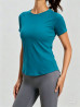 Essential t-shirt