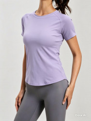 Essential t-shirt
