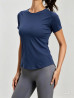 Essential t-shirt