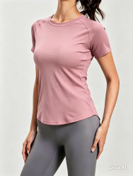 Essential t-shirt