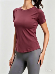 Essential t-shirt