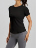 Essential t-shirt