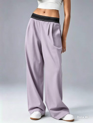 ALL OUT PANTS