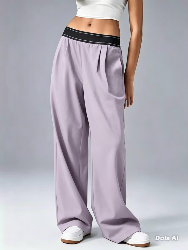 ALL OUT PANTS
