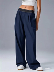 ALL OUT PANTS